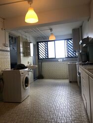 Blk 185 Boon Lay Vista (Jurong West), HDB 3 Rooms #557026691